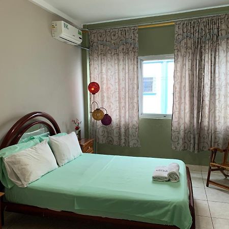 瓜亚基尔Residencial Turistico Rio Guayas住宿加早餐旅馆 外观 照片